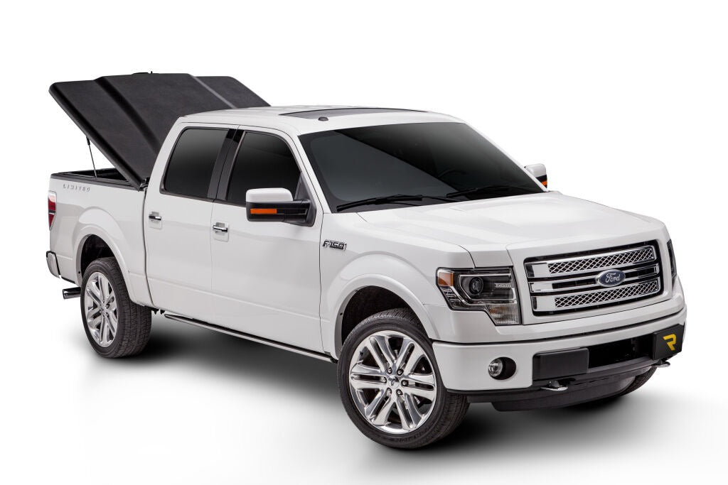 UNDUC_Elite_Ford_White_03Open_RT.jpg