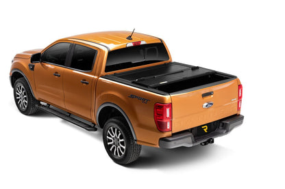UNDUC_Flex_19Ford-Ranger_02Half_RT.jpg