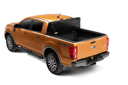 UNDUC_Flex_19Ford-Ranger_04Open_RT.jpg