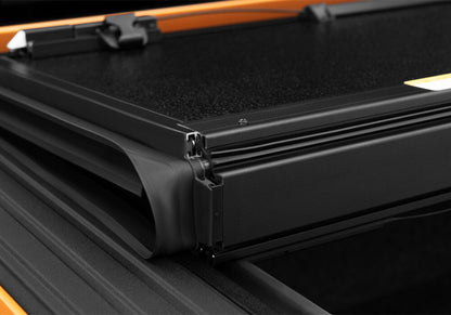 UNDUC_Flex_19Ford-Ranger_Details_03Hinge.jpg