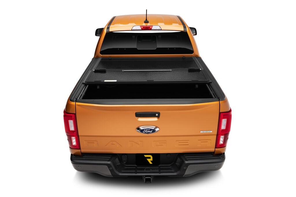 UNDUC_Flex_19Ford-Ranger_Rear02Half_RT.jpg