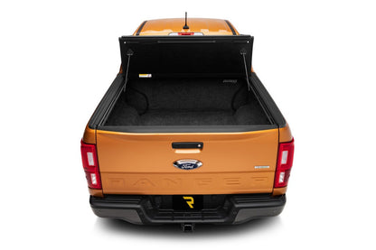 UNDUC_Flex_19Ford-Ranger_Rear04Open_RT.jpg