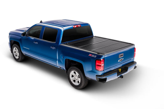 UNDUC_Flex_Chevy_2017_Blue_01_Closed_RT.jpg