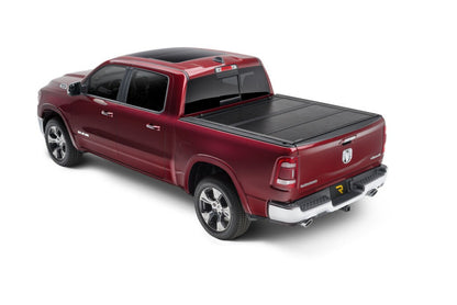 UNDUC_Flex_Dodge-Ram-2019_Red_01Closed_RT.jpg