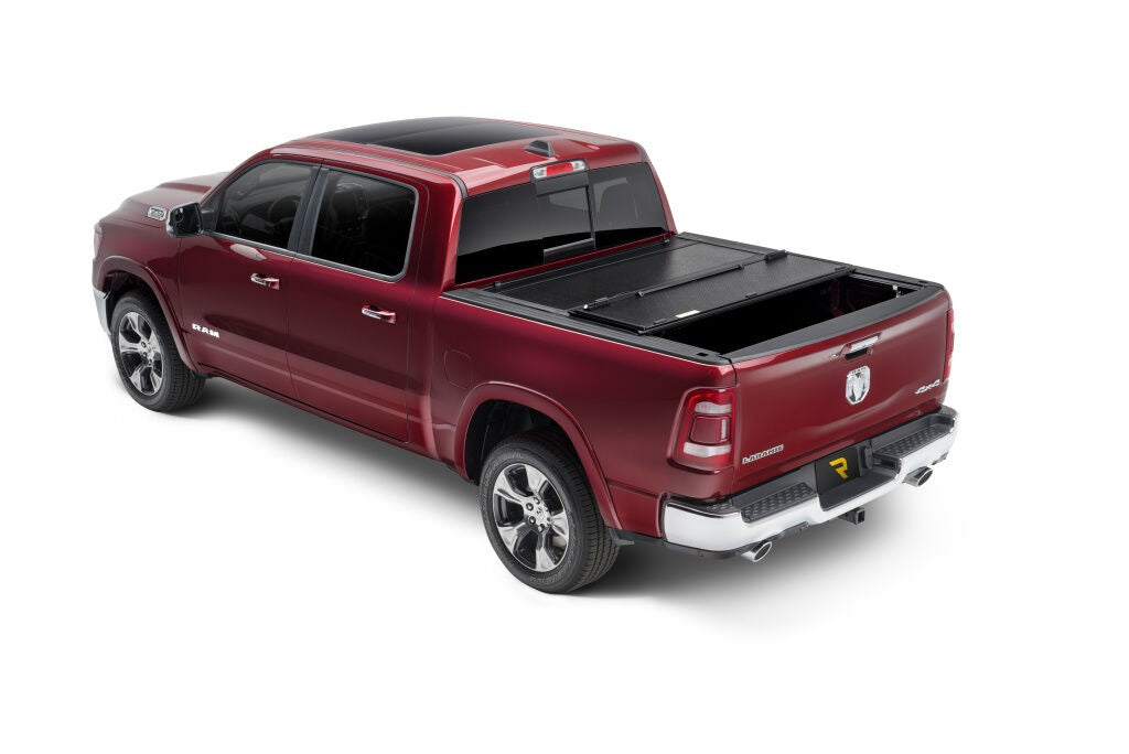 UNDUC_Flex_Dodge-Ram-2019_Red_02Half_RT.jpg