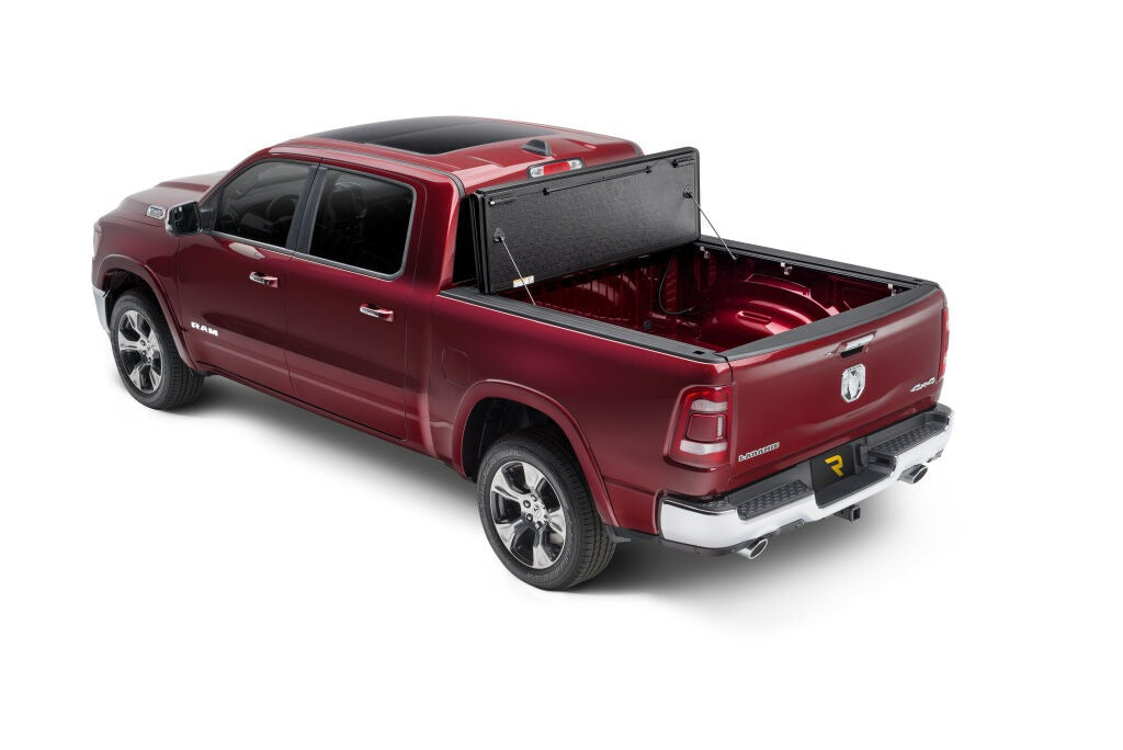 UNDUC_Flex_Dodge-Ram-2019_Red_04Open_RT.jpg