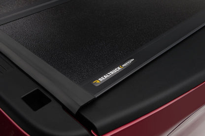 UNDUC_Flex_Dodge-Ram-2019_Red_Details-06Badge_RT.jpg