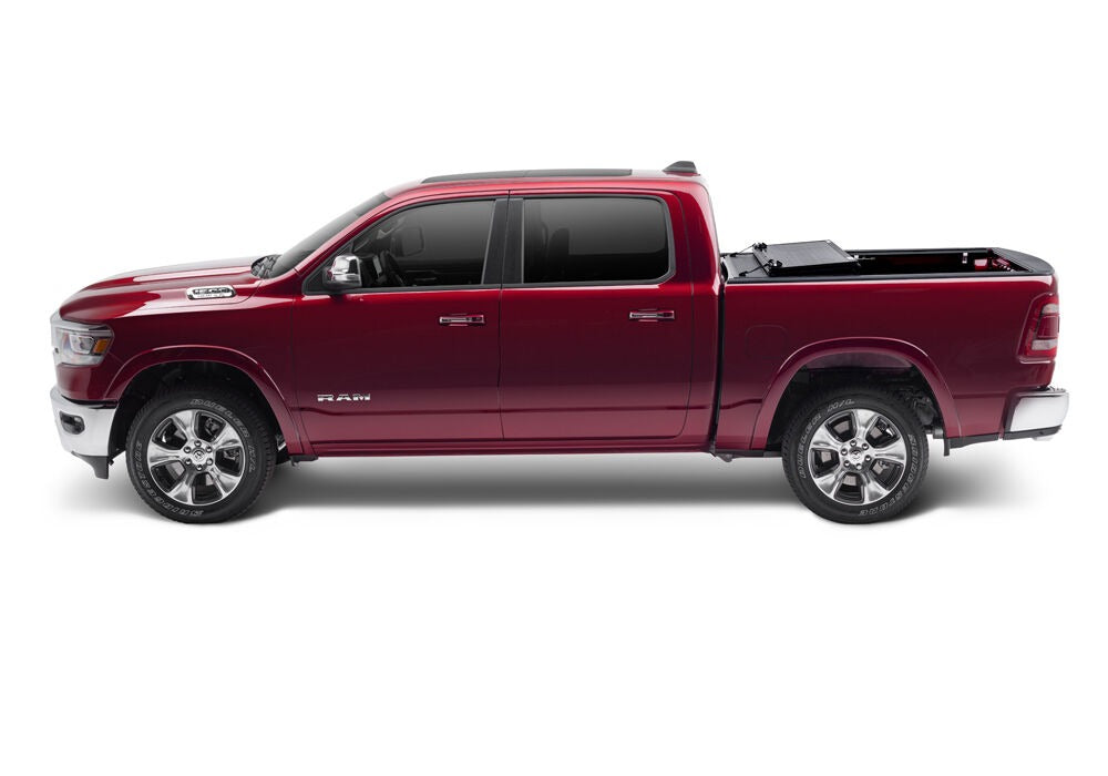 UNDUC_Flex_Dodge-Ram-2019_Red_Profile-03Half.jpg