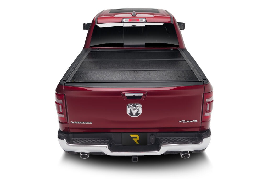 UNDUC_Flex_Dodge-Ram-2019_Red_Rear-01Closed_RT.jpg