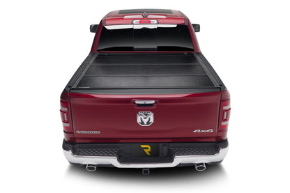 UNDUC_Flex_Dodge-Ram-2019_Red_Rear-01Closed_RT.jpg