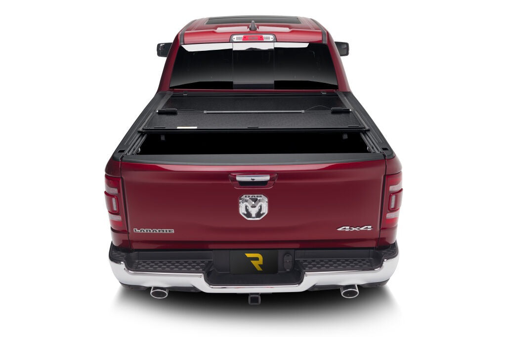 UNDUC_Flex_Dodge-Ram-2019_Red_Rear-02Half_RT.jpg