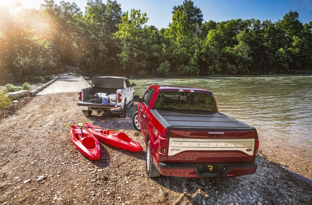 UNDUC_Flex_Ford_Red_Lake_01_RT.jpg