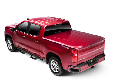 UNDUC_LUX_19Chevy-Silverado_01Closed_RT.jpg