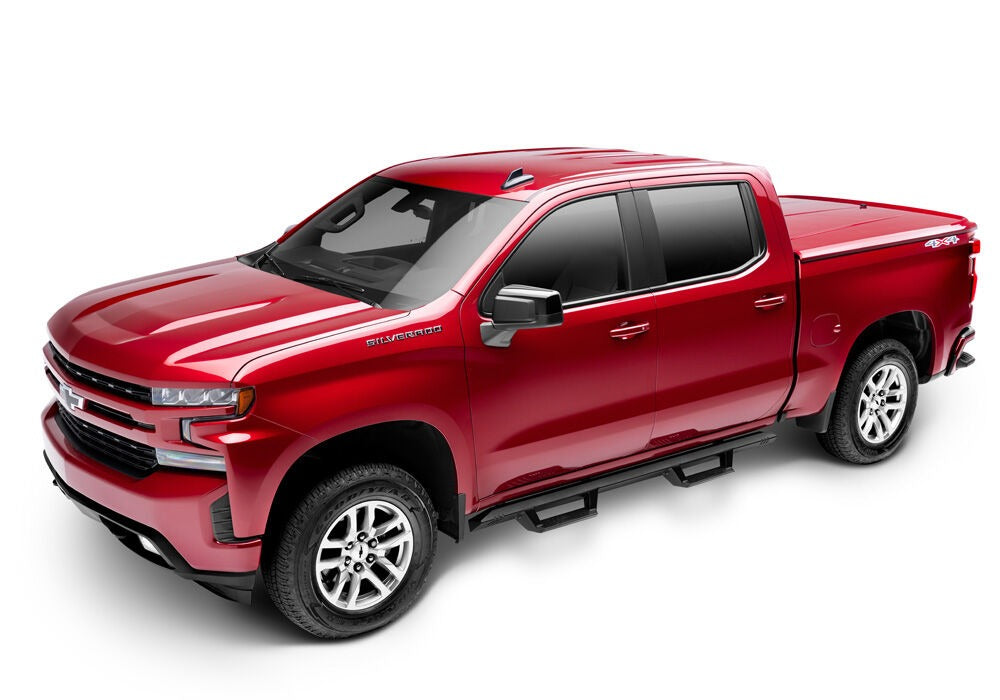 UNDUC_LUX_19Chevy-Silverado_Front_01Closed.jpg