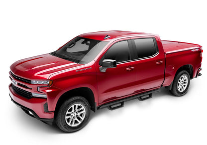 UNDUC_LUX_19Chevy-Silverado_Front_01Closed.jpg