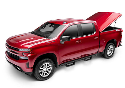 UNDUC_LUX_19Chevy-Silverado_Front_02Open.jpg