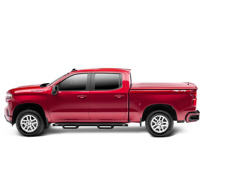 UNDUC_LUX_19Chevy-Silverado_Profile_01Closed.jpg