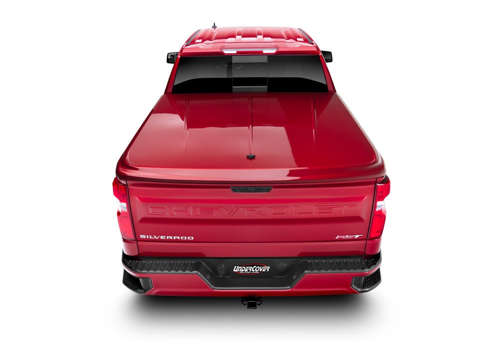 UNDUC_LUX_19Chevy-Silverado_Rear_01Closed.jpg