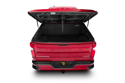 UNDUC_LUX_19Chevy-Silverado_Rear_02Open_RT.jpg