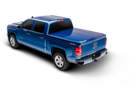 UNDUC_LUX_Chevy_2017_Blue_01Closed_RT.jpg