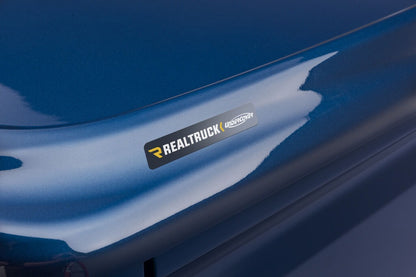 UNDUC_LUX_Chevy_2017_Blue_Detail_Badge_RT.jpg