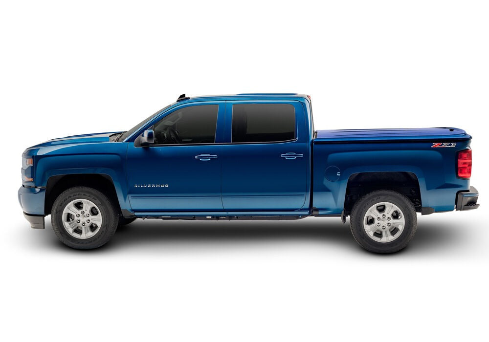 UNDUC_LUX_Chevy_2017_Blue_Profile_01Closed.jpg