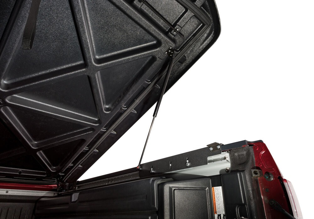 UNDUC_SE_2017NissanTitan_Details_05.jpg