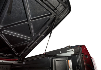 UNDUC_SE_2017NissanTitan_Details_05.jpg