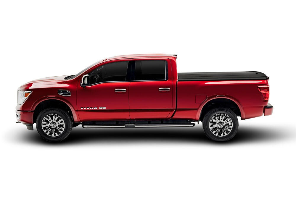 UNDUC_SE_2017NissanTitan_ProfileClosed.jpg