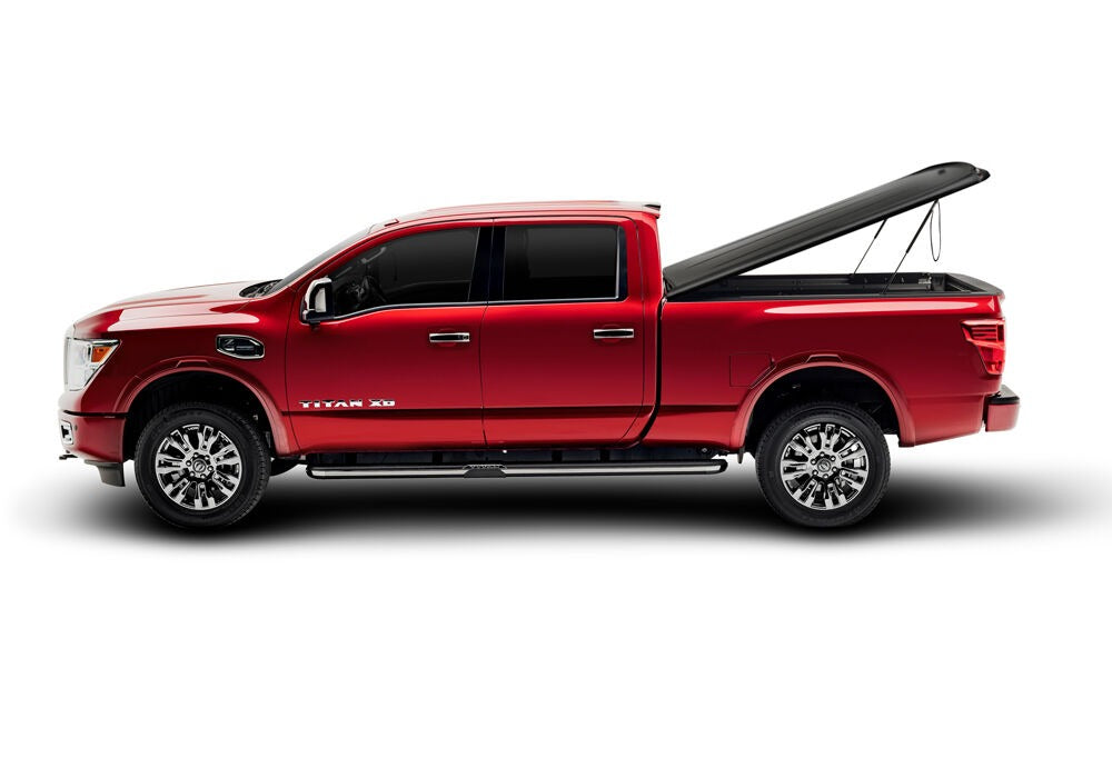 UNDUC_SE_2017NissanTitan_ProfileOpen.jpg
