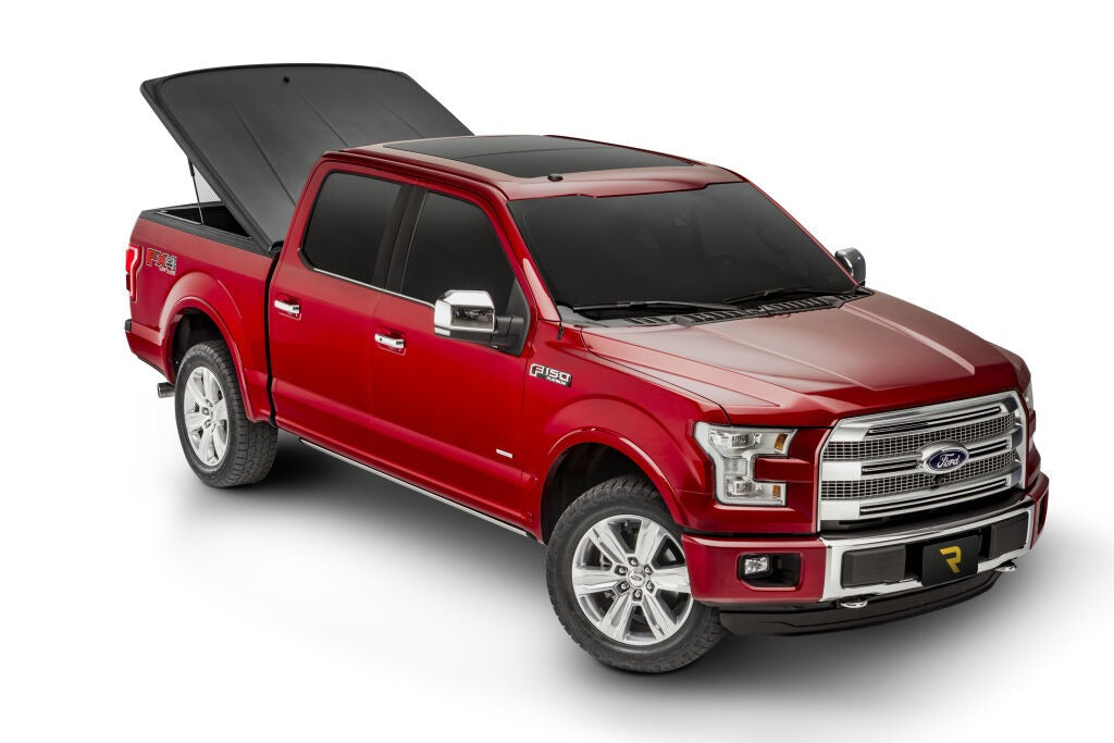 UNDUC_SE_Ford_Red_Open_RT.jpg