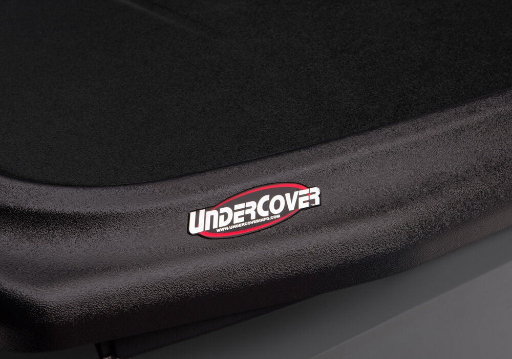 UNDUC_SE_HondaRidgeline_Details_Badge.jpg