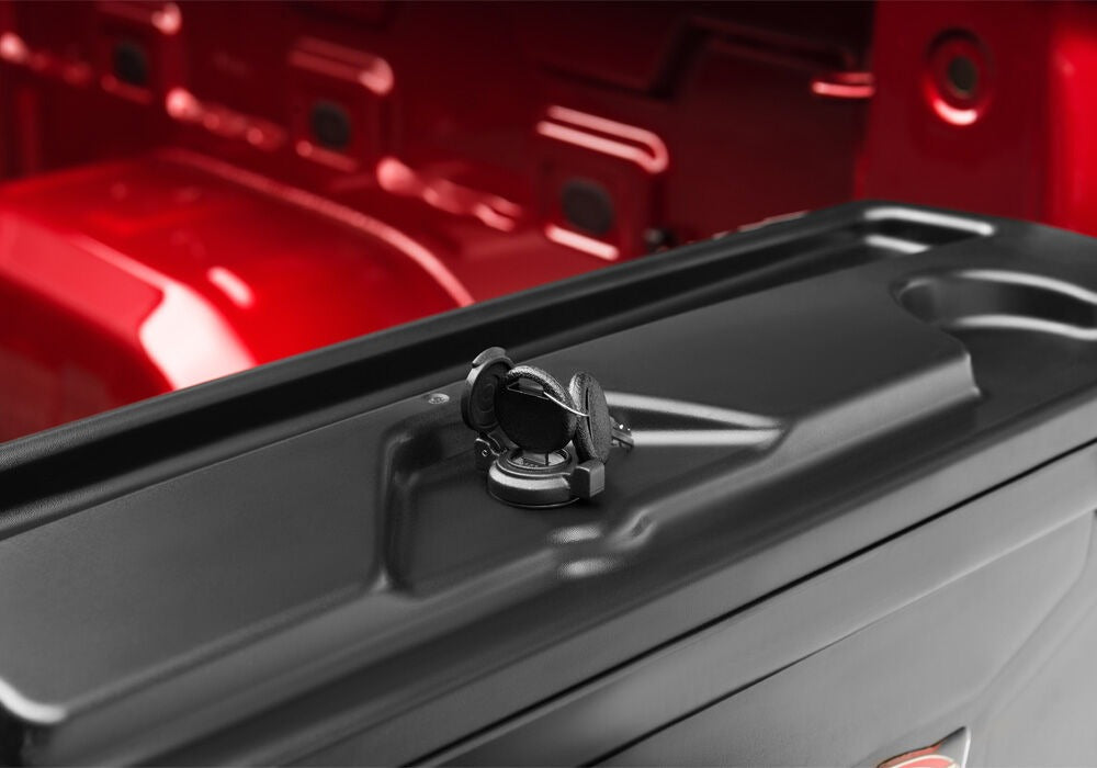 UNDUC_SwingCase_Chevy-Red_16.jpg