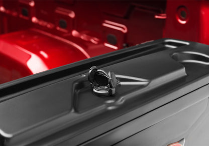 UNDUC_SwingCase_Chevy-Red_16.jpg