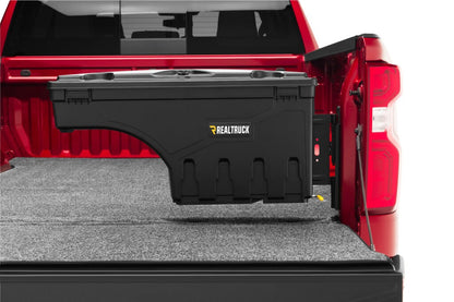UNDUC_SwingCase_Chevy-Red_18_RT.jpg