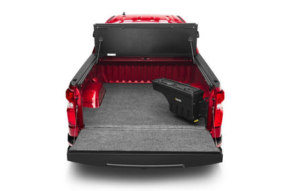 UNDUC_SwingCase_Chevy_Red_26_RT.jpg