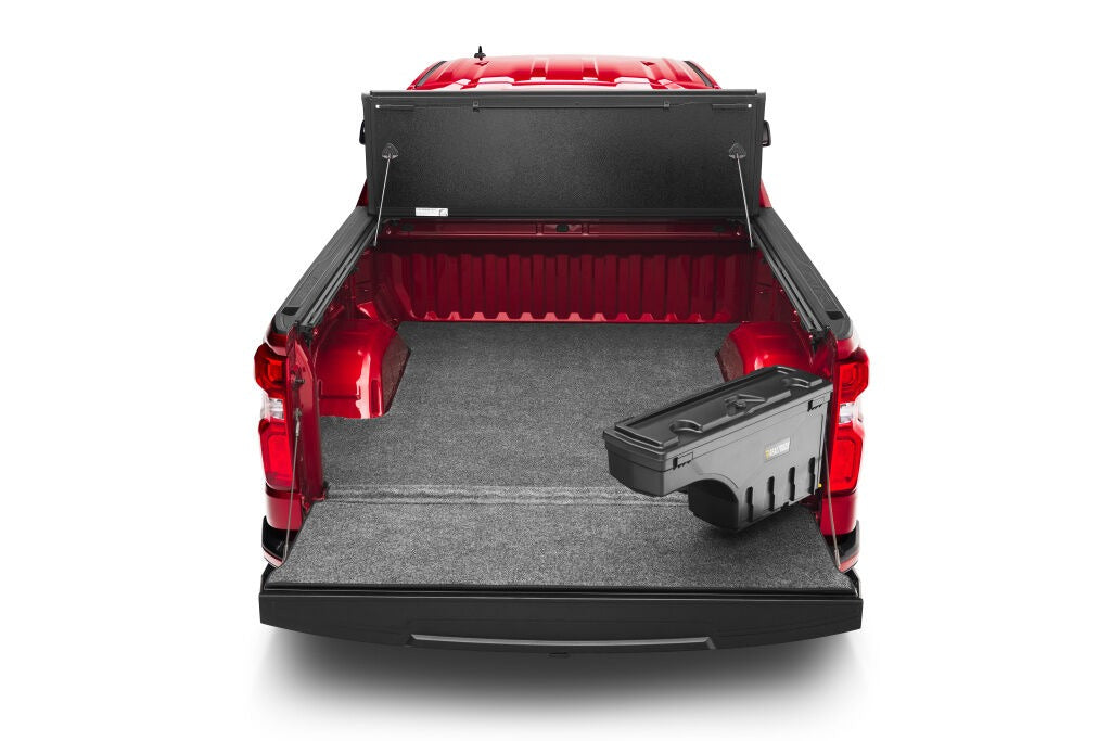 UNDUC_SwingCase_Chevy_Red_29_RT.jpg
