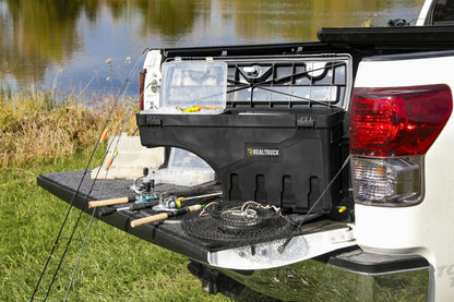 UNDUC_SwingCase_Fishing01_RT.jpg