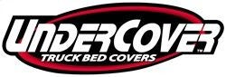 UNDUnderCover_TBC.jpg