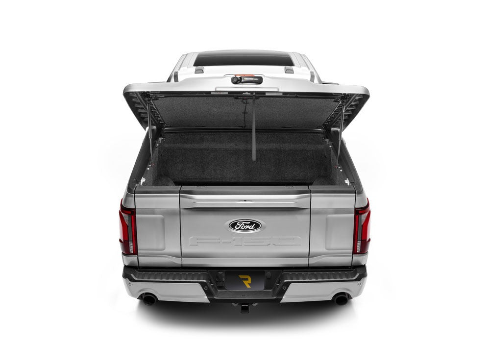 UNDundercover-elite-lx-04.jpg