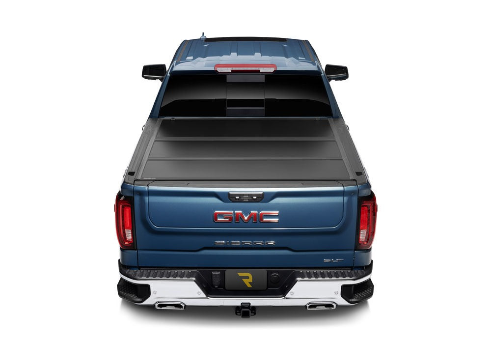 UNDundercover-select-2024-gmc-sierra-1500-14020-ov-382-1.jpg
