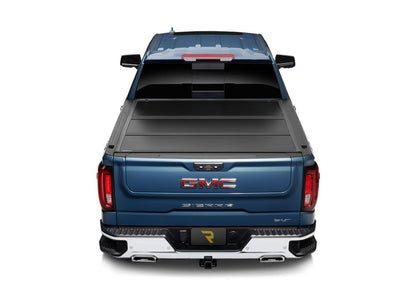 UNDundercover-select-2024-gmc-sierra-1500-14020-ov-382-1.jpg