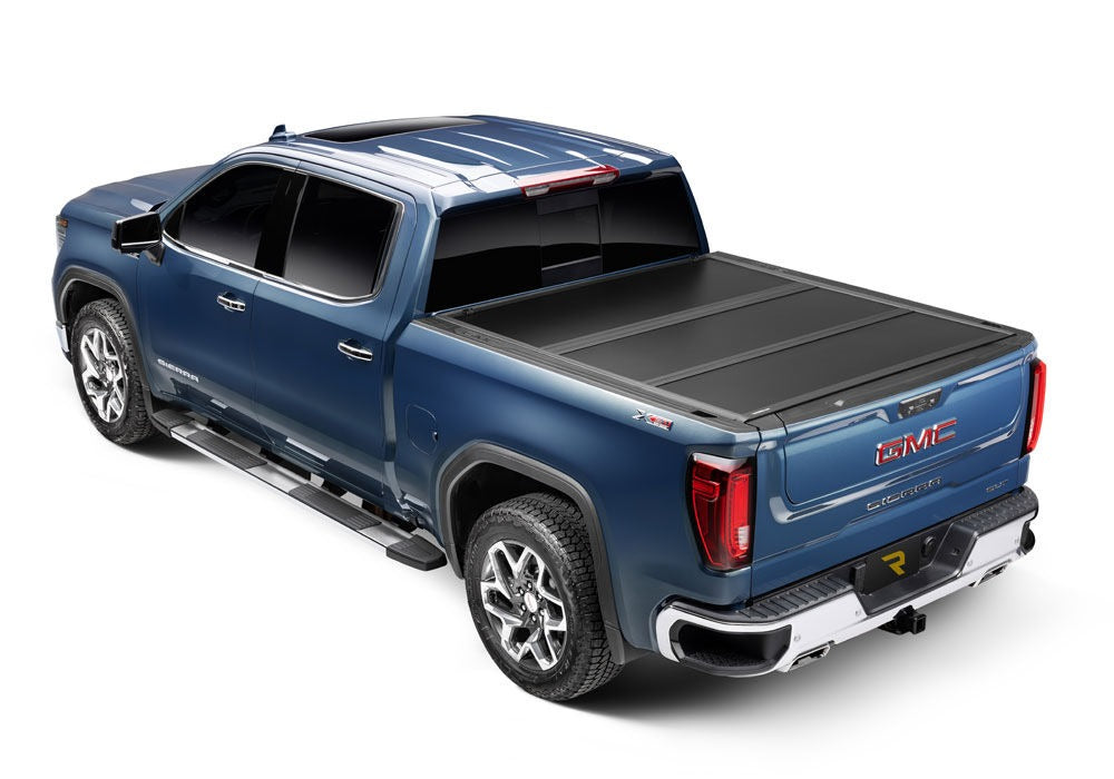 UNDundercover-select-2024-gmc-sierra-1500-14020-ov-390-1.jpg