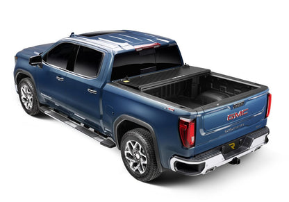 UNDundercover-select-2024-gmc-sierra-1500-14020-ov-390-3.jpg