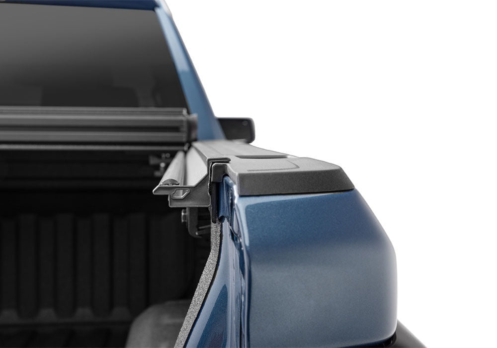 UNDundercover-select-2024-gmc-sierra-1500-14020-ov-453.jpg
