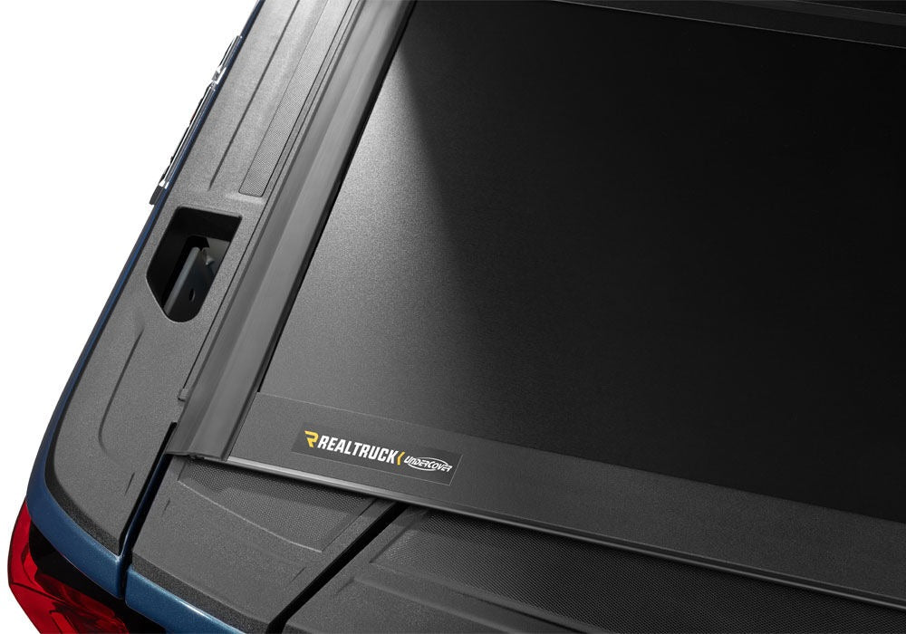 UNDundercover-select-2024-gmc-sierra-1500-14020-ov-514.jpg