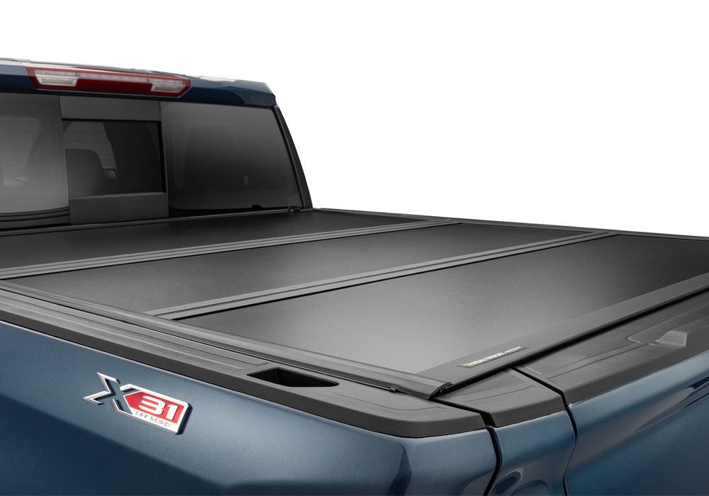UNDundercover-select-2024-gmc-sierra-1500-14020-ov-625.jpg