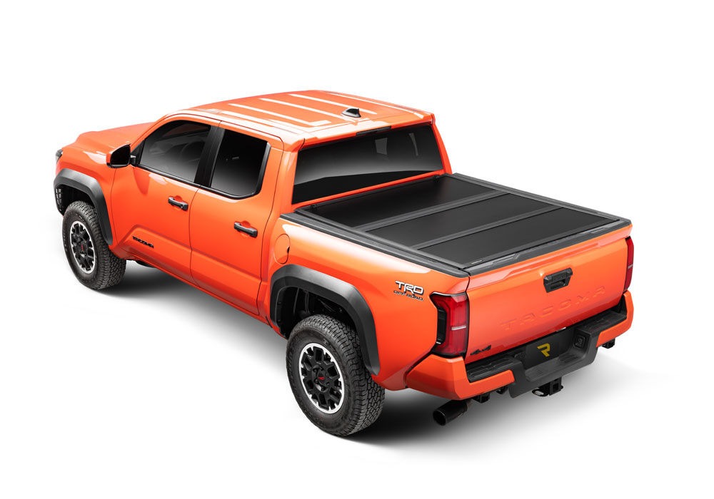 UNDundercover-select-2024-toyota-tacoma-44019-ov-007-1.jpg