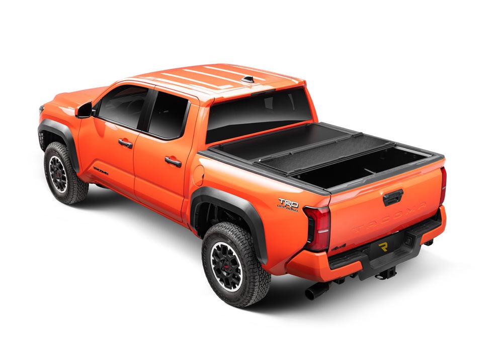 UNDundercover-select-2024-toyota-tacoma-44019-ov-007-2.jpg
