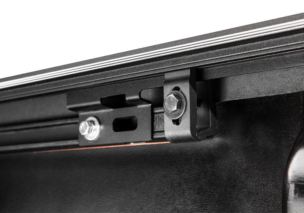 UNDundercover-select-2024-toyota-tacoma-44019-ov-045.jpg